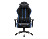 Diablo Chairs X-one 2.0 Small Night Blue - 1543202 - zdjęcie 2